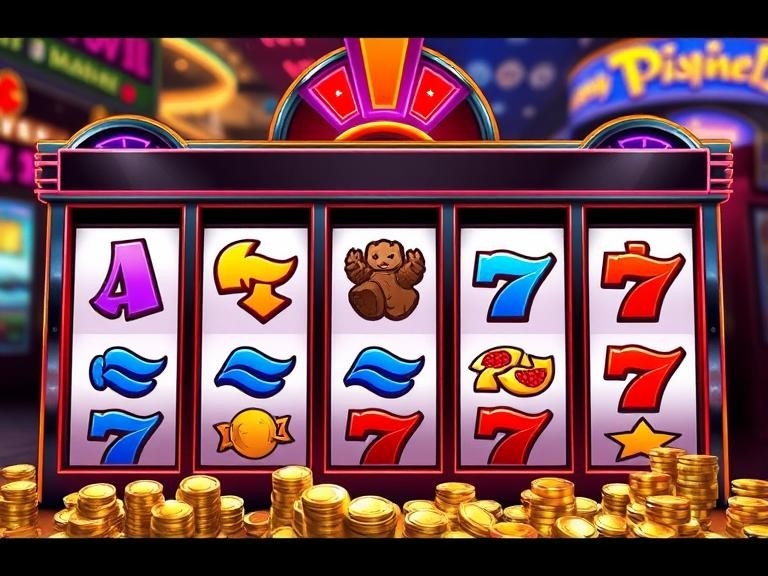 65x
