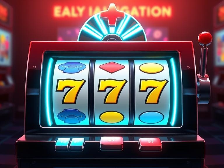 65x
